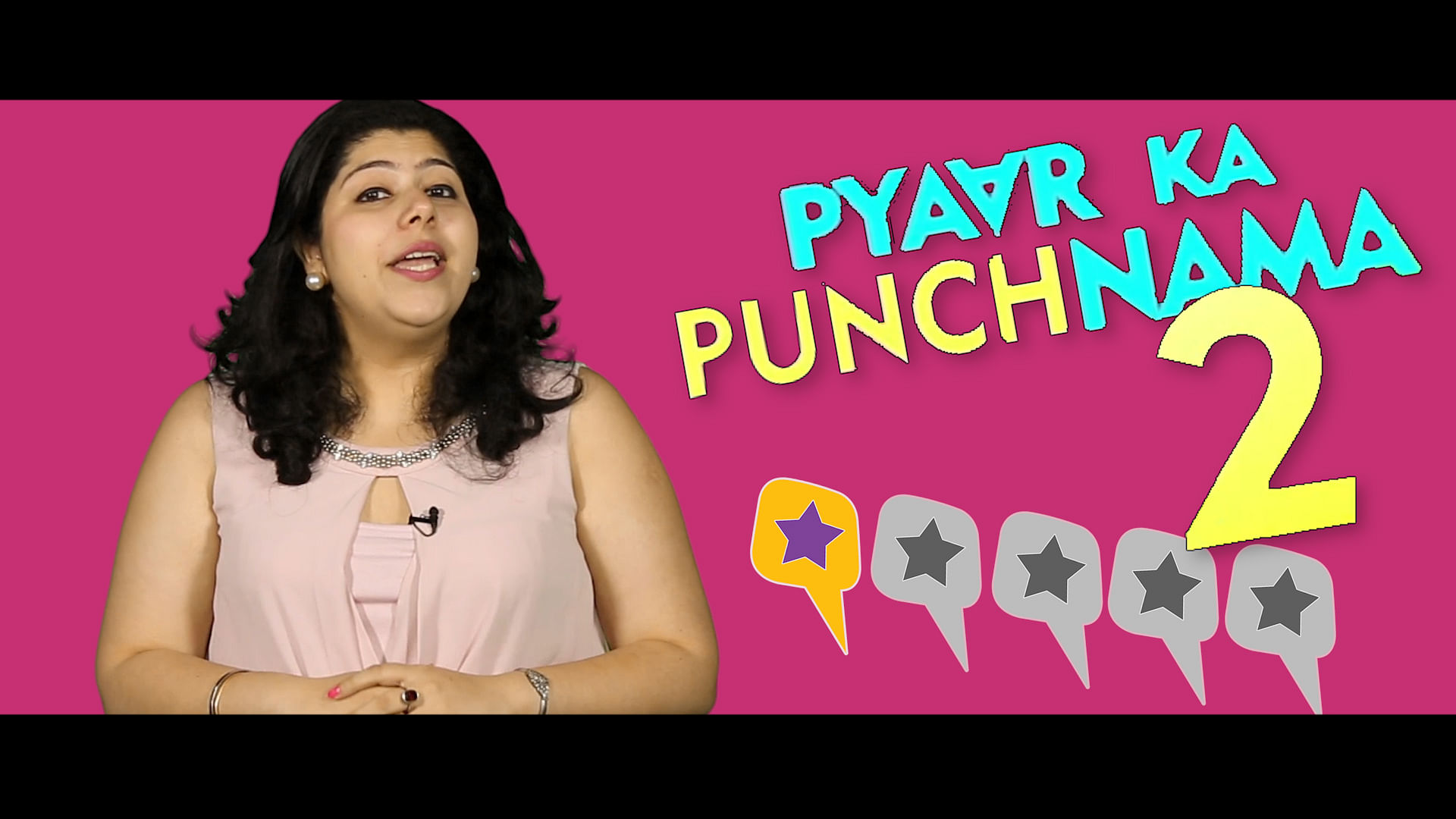 pyaar-ka-punchnama-2-review-bad-copy-of-the-original